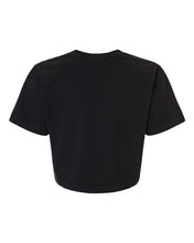 Load image into Gallery viewer, True Black — back

