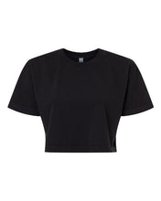 Load image into Gallery viewer, True Black — front

