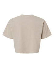Load image into Gallery viewer, Faded Bone — back
