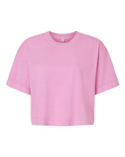 Load image into Gallery viewer, Faded Powder Pink — front
