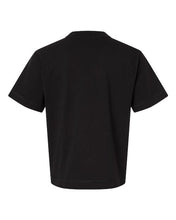 Load image into Gallery viewer, Black — back
