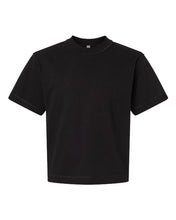 Load image into Gallery viewer, Black — front
