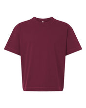 Load image into Gallery viewer, Burgundy — front
