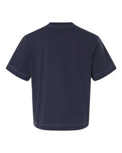 Load image into Gallery viewer, Navy — back
