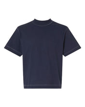 Load image into Gallery viewer, Navy — front
