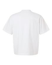 Load image into Gallery viewer, White — back
