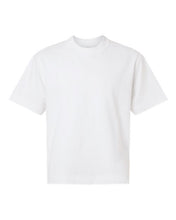 Load image into Gallery viewer, White — front
