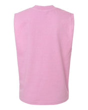 Load image into Gallery viewer, Faded Powder Pink — back
