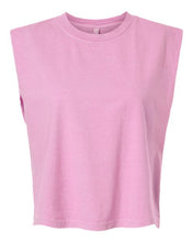 Load image into Gallery viewer, Faded Powder Pink — front

