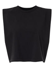Load image into Gallery viewer, True Black — front
