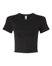 Load image into Gallery viewer, Black — front
