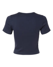 Load image into Gallery viewer, Navy — back
