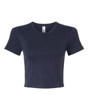 Load image into Gallery viewer, Navy — front
