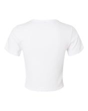Load image into Gallery viewer, White — back
