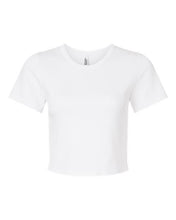 Load image into Gallery viewer, White — front
