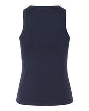 Load image into Gallery viewer, Navy — back
