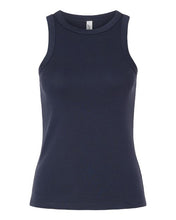 Load image into Gallery viewer, Navy — front
