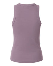 Load image into Gallery viewer, Smokey Violet — back
