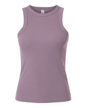 Load image into Gallery viewer, Smokey Violet — front

