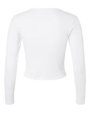 Load image into Gallery viewer, White — back
