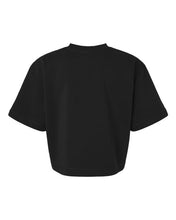 Load image into Gallery viewer, Black — back
