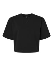 Load image into Gallery viewer, Black — front
