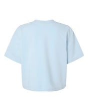 Load image into Gallery viewer, Powder Blue — back
