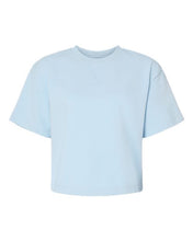 Load image into Gallery viewer, Powder Blue — front
