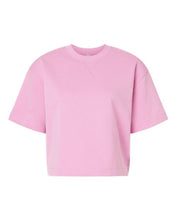 Load image into Gallery viewer, Powder Pink — front
