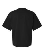Load image into Gallery viewer, Black — back
