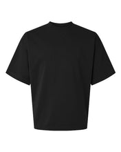 Load image into Gallery viewer, Black — front
