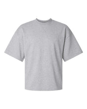 Load image into Gallery viewer, American Apparel FTEX00 — Unisex French Terry Oversized Boxy Top
