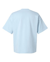 Load image into Gallery viewer, Powder Blue — back
