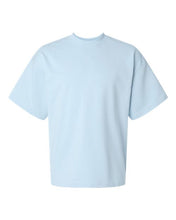 Load image into Gallery viewer, Powder Blue — front
