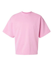 Load image into Gallery viewer, Powder Pink — front
