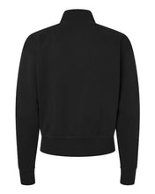 Load image into Gallery viewer, Black — back
