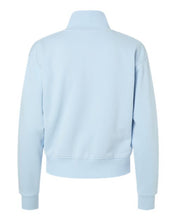 Load image into Gallery viewer, Powder Blue — back
