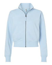 Load image into Gallery viewer, Powder Blue — front
