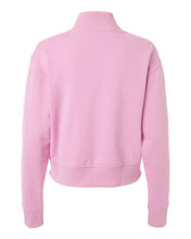 Load image into Gallery viewer, Powder Pink — back
