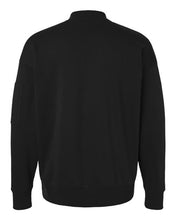 Load image into Gallery viewer, Black — back
