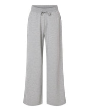 Load image into Gallery viewer, Heather Grey — front
