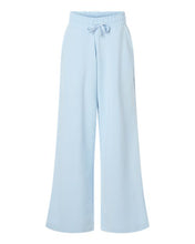 Load image into Gallery viewer, Powder Blue — front
