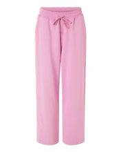 Load image into Gallery viewer, Powder Pink — front
