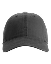 Load image into Gallery viewer, Black — front
