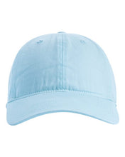 Load image into Gallery viewer, Chambray — front
