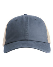 Load image into Gallery viewer, Denim — front
