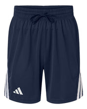 Load image into Gallery viewer, Team Navy Blue/ White — front
