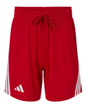 Load image into Gallery viewer, Team Power Red/ White — front
