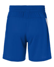 Load image into Gallery viewer, Team Royal Blue/ White — back
