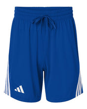 Load image into Gallery viewer, Team Royal Blue/ White — front
